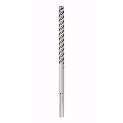 Bosch 2 608 578 626 punta per trapano 1 pz