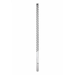 Bosch 2 608 578 627 punta per trapano 1 pz