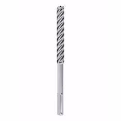 Bosch 2 608 578 638, Martello perforatore, 2,5 cm, 320 mm, Cemento, 20 cm, SDS-plus