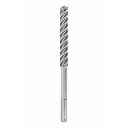 Bosch 2 608 578 638 punta per trapano 1 pz