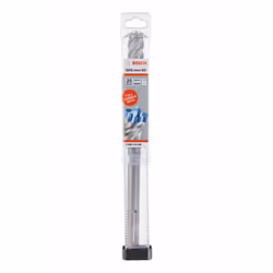 Bosch 2 608 578 638 punta per trapano 1 pz