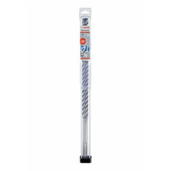 Bosch 2 608 578 639 punta per trapano 1 pz