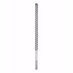Bosch 2 608 578 639 punta per trapano 1 pz