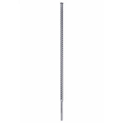 Bosch 2 608 578 641 punta per trapano 1 pz