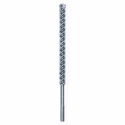 Bosch 2 608 578 646, Martello perforatore, 28,8 cm, 520 mm, Cemento, 40 cm, SDS-max