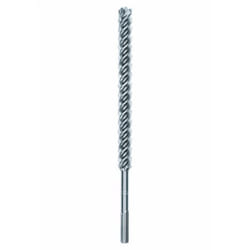 Bosch 2 608 578 646 punta per trapano 1 pz