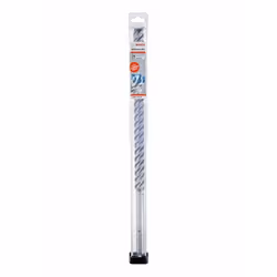 Bosch 2 608 578 646 punta per trapano 1 pz