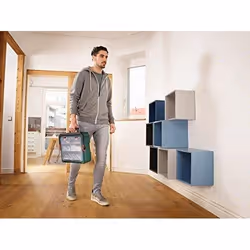 Bosch ‎1600A019CG - Vista aggiuntiva 4