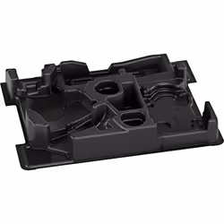 Bosch 1 600 A01 9SX