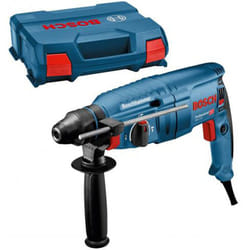 Bosch - Trapano a percussione Professional gbh 2-25 - 611253500