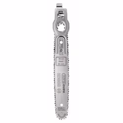 Dettagli tecnici Dimensione del prodotto, larghezza 88.00 mm Dimensione del prodotto, lunghezza 174.00 mm Lama per sega nanoB ...