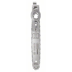 Bosch - Home and Garden 2609256F43 2609256F43 Lama per sega 1 pz.