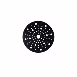 Vantaggi Prolunga la vita utile dellapiastra delsupporto Forte strato protettivo deDel disco di tipo velcro protezione del di ...