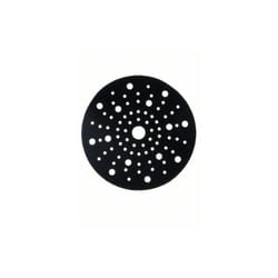 Bosch - Professional 1x Disco defloss N477 (acciaio/acciaio inossidabile, moltofine, diametro 115 mm, Accessori per smerigliatrice)