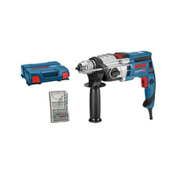 Bosch GSB 20-2 850 W 2060 Giri/min