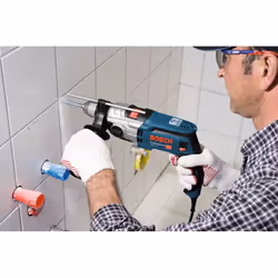 Bosch GSB 20-2 850 W 2060 Giri/min