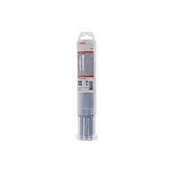 Bosch 2 607 017 516 scalpello per edilizia Scalpello da muratura - Vista aggiuntiva 2