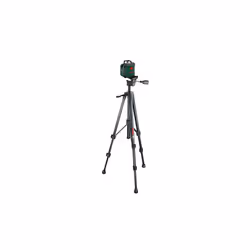 Bosch 0 603 663 B04 livello laser Livella lineare/puntiforme 24 m 500-540 nm (< 10mW)