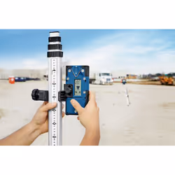 Bosch LR 60 Professional - Vista aggiuntiva 6