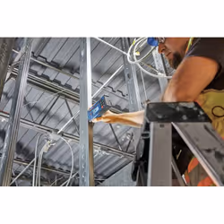 Bosch LR 60 Professional - Vista aggiuntiva 8