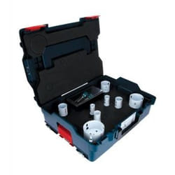 Bosch 2 608 594 271 sega per trapano Cacciavite cordless