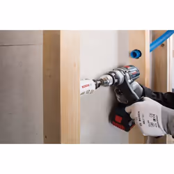 Bosch 2 608 594 271 sega per trapano Cacciavite cordless