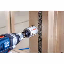 Bosch 2 608 594 271 sega per trapano Cacciavite cordless