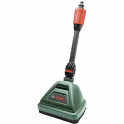 Dettagli tecnici Adatto per (marca idropulitrice) Bosch Adatto per tipo (idropulitrice) AQT 33-10, AQT 35-12, AQT 37-13, AQT ...
