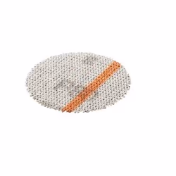 Bosch 2 608 621 715, 1 pz