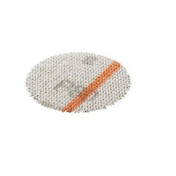 Bosch 2 608 621 715 accessorio per levigatrici 1 pz Carta abrasiva