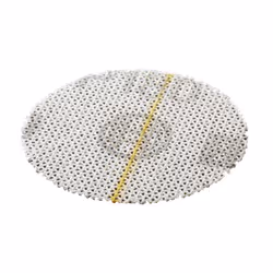 Bosch 2 608 621 716, 1 pz