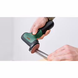 Bosch Easy Cut & Grind smerigliatrice angolare 5 cm 6000 Giri/min 430 g - Vista aggiuntiva 8
