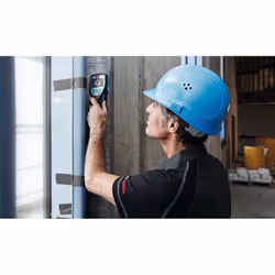 Bosch D-tect 120 Professional multirilevtore digitale - Vista aggiuntiva 4