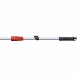 Forbici da giardino a batteria AdvancedPrune 18V-45 asta di prolunga Forbici da giardino a batteria AdvancedPrune 18V-45 asta ...