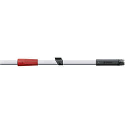 Bosch - Home and Garden F016800602 Prolunga per manico