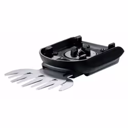 Dettagli tecnici Peso 226 g Forbici per erba e cesoie per erba a batteria AdvancedShear 18V-10, coltello per erba da 100 mm F ...