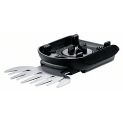 Bosch - Home and Garden F016800605 Lama di ricambio