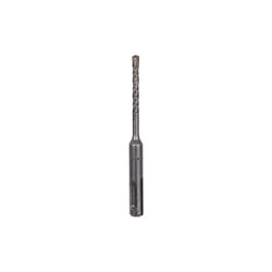 Bosch Professional 260925C073 Punta per trapano SDS Plus cemento, diametro 5 mm, Lunghezza 115 mm, Accessori per trapani a percussione
