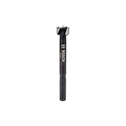Bosch - Professional 260925C139 Punta Forstner diametro 15 mm, Lunghezza 88 mm, Accessori per trapano