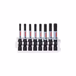 Specifiche tecniche Unità per pallet: 960: