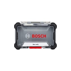 Bosch - Professional Empty Box Pick And Click m (Accessorio De Tip From Screwdriver)