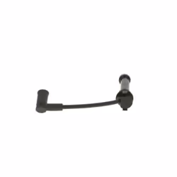 Set di cavi d'accensione BOSCH 0 986 357 271 - Vista aggiuntiva 4