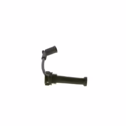 Set di cavi d'accensione BOSCH 0 986 357 271 - Vista aggiuntiva 6