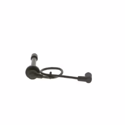 Set di cavi d'accensione BOSCH 0 986 357 278 - Vista aggiuntiva 4