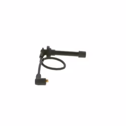 Set di cavi d'accensione BOSCH 0 986 357 278 - Vista aggiuntiva 5
