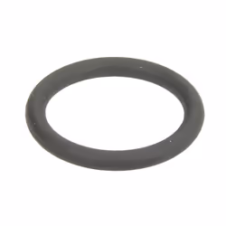 Indice: F 00R J01 482. Numero del Produttore: F 00R J01 482. Produttore: BOSCH.