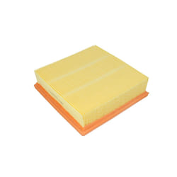 Filtro aria BOSCH 1 457 429 061