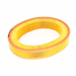 Altezza [mm]: 59,5. Diametro esterno [mm]: 363. Indice: 1 457 429 992. Numero del Produttore: 1 457 429 992. Produttore: BOSC ...