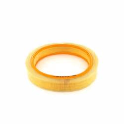 Filtro aria BOSCH 1 457 429 992