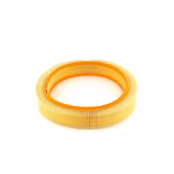 Filtro aria BOSCH 1 457 429 992 - Vista aggiuntiva 4